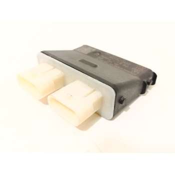 MODULO ELECTRONICO 3G0962243F 