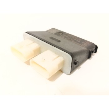 MODULO ELECTRONICO 3G0962243F 
