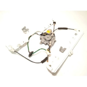 Recambio de elevalunas delantero derecho para nissan murano (z50) básico referencia OEM IAM 80730CC000  
