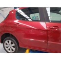 PEUGEOT 308 I (4A_, 4C_)