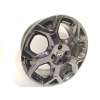 Recambio de llanta para opel mokka 1.2 (76) referencia OEM IAM 9835097680  