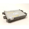 Recambio de modulo electronico para ford tourneo courier 1.0 ecoboost referencia OEM IAM R2X614G647ECD 2829384 