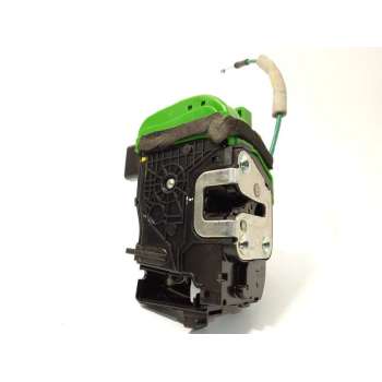 CERRADURA PUERTA DELANTERA DERECHA 813203Z020 