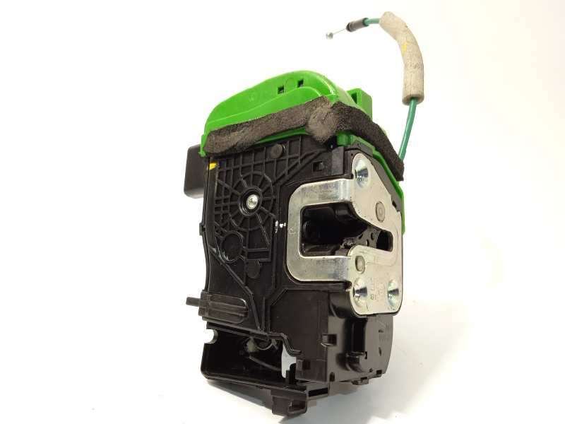 CERRADURA PUERTA DELANTERA DERECHA 813203Z020 