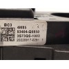 Recambio de mando intermitentes para hyundai i20 iii (bc3, bi3) 1.2 referencia OEM IAM 93404Q0850  