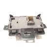 Recambio de mando multifuncion para toyota gt 86 sport referencia OEM IAM SU00306967  