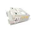 Recambio de modulo electronico para nissan murano i (z50) 3.5 4x4 referencia OEM IAM 28344CC010  
