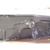 Recambio de despiece caja cambios para bmw serie x5 (g05) xdrive 2.0i referencia OEM IAM Z2R GA8X51CZ 8483851