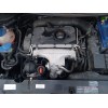 seat altea (5p1) del año 2006