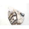 Recambio de cerradura puerta delantera derecha para honda cr-v (re) comfort referencia OEM IAM 72111SWAG1  