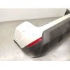 Recambio de paragolpes trasero para seat arona style referencia OEM IAM 6F0807421DGRU  