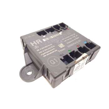 MODULO CONFORT A2048702526 