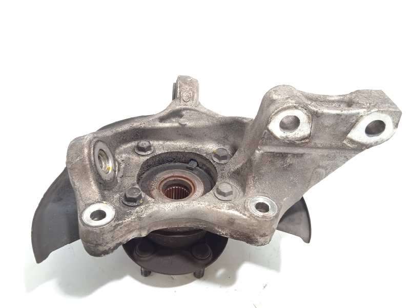 MANGUETA DELANTERA IZQUIERDA 4320247030 
