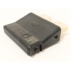 Recambio de modulo electronico para volkswagen tiguan 2,0 tig referencia OEM IAM 3G0962243F  