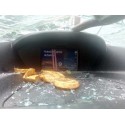 FORD KUGA (CBS)