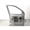 Recambio de puerta delantera izquierda para land rover freelander (lr2) 2.2 td4 cat referencia OEM IAM LR003509  