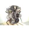 Recambio de motor completo para ford fiesta vi (cb1, ccn) 1.4 referencia OEM IAM SPJA  