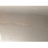 Recambio de puerta trasera izquierda para hyundai ix20 1.6 cat referencia OEM IAM 770031K000  