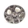 Recambio de llanta para opel mokka 1.2 (76) referencia OEM IAM 9835097680  