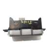 Recambio de mando multifuncion para toyota gt 86 sport referencia OEM IAM SU00306967  