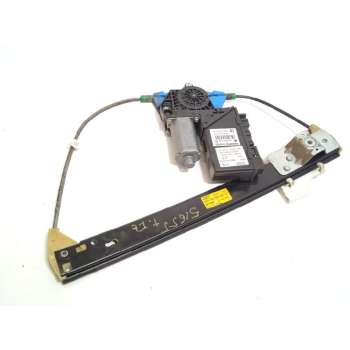 ELEVALUNAS TRASERO IZQUIERDO 8E0839461C 8E0959801E