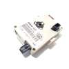 Recambio de antena para bmw serie 3 cabrio (e93) 325d referencia OEM IAM 6968649  65206968649