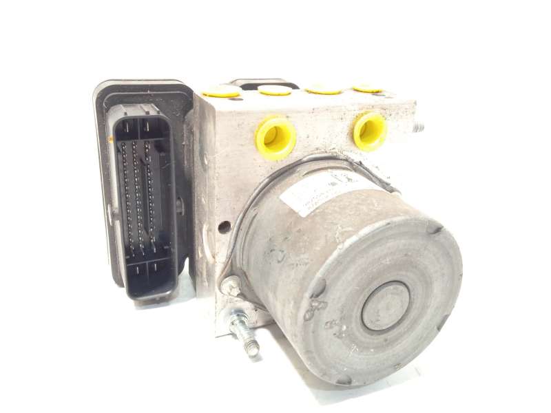 ABS 9812786180 0265956353 970025