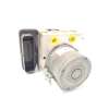 Recambio de abs para peugeot 3008 allure referencia OEM IAM 9812786180 0265956353 970025