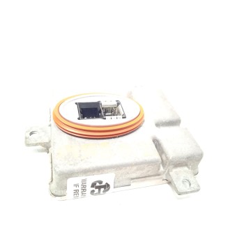 CENTRALITA FAROS XENON 7250624 63117318327 