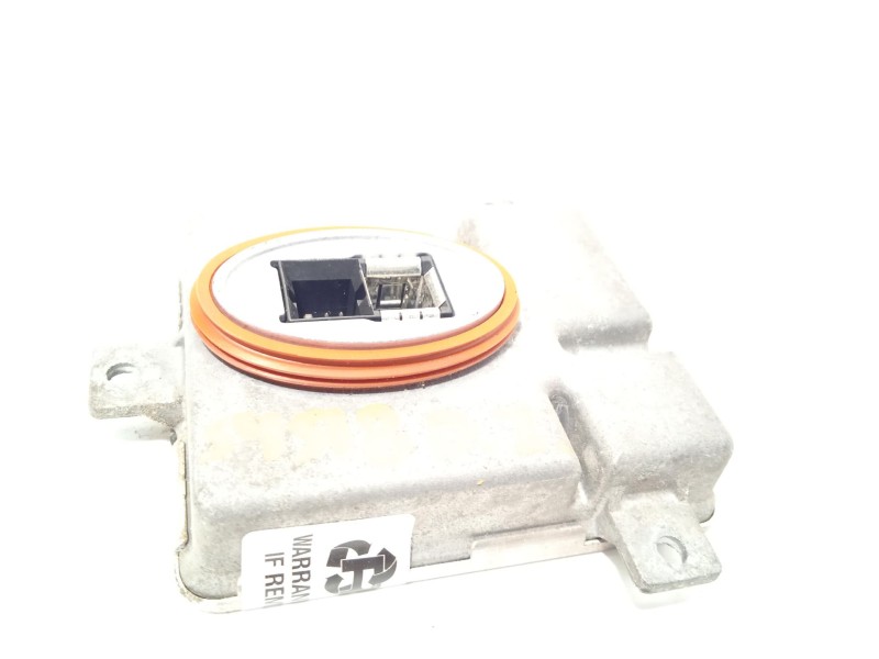 CENTRALITA FAROS XENON 7250624 63117318327 