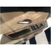 bmw serie 5 touring (e61) del año 2007