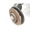 Recambio de puente trasero para nissan nv250 furgoneta (x61) dci 95 referencia OEM IAM 5540100Q2L  
