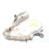 Recambio de cerradura puerta delantera derecha para honda cr-v (re) comfort referencia OEM IAM 72111SWAG1  