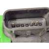 Recambio de cerradura puerta delantera derecha para hyundai i40 cw tecno blue referencia OEM IAM 813203Z020  
