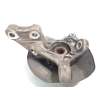 Recambio de mangueta delantera izquierda para toyota prius (nhw30) plug-in hybrid advance referencia OEM IAM 4320247030  