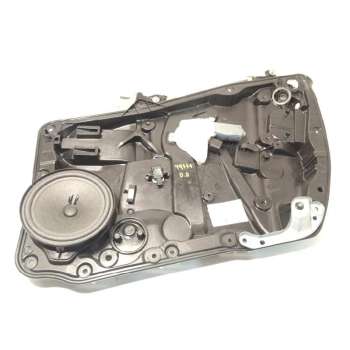ELEVALUNAS DELANTERO DERECHO A1177209900 A2078200642