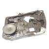 Recambio de elevalunas delantero derecho para mercedes-benz clase cla (w117) cla 200 (117.343) referencia OEM IAM A1177209900  A
