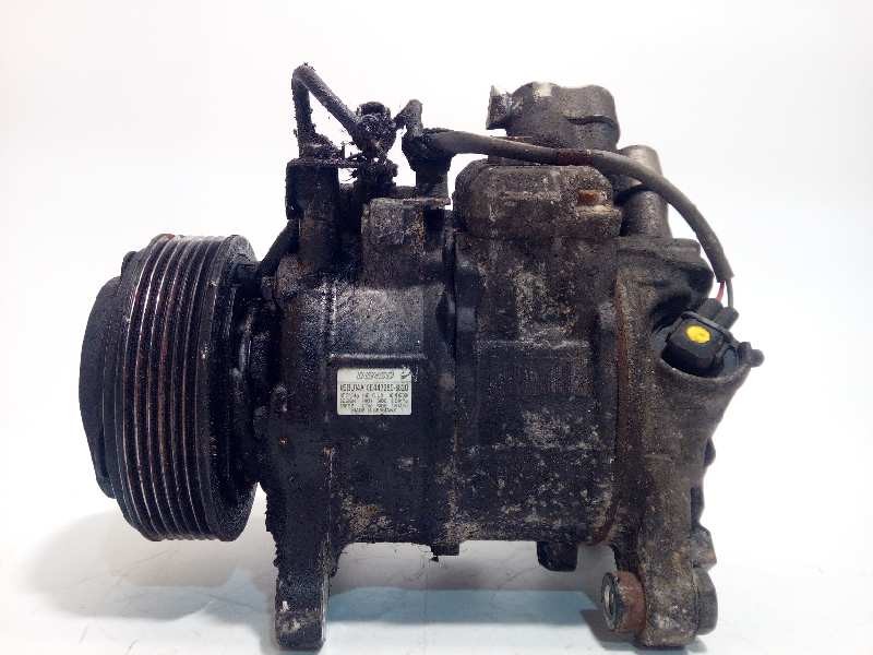 COMPRESOR AIRE ACONDICIONADO 64529225703 4472603820