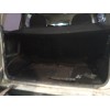nissan terrano ii (r20) del año 2006