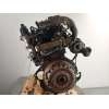 Recambio de despiece motor para fiat ducato furgoneta (250_) 140 multijet 2,3 d referencia OEM IAM F1AGL4113  