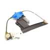 Recambio de elevalunas trasero izquierdo para seat exeo st (3r5)(2009>) reference referencia OEM IAM 8E0839461C  8E0959801E