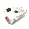 Recambio de antena para bmw serie 3 cabrio (e93) 325d referencia OEM IAM 6968649  65206968649