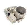 Recambio de caja mariposa para seat ibiza iv sc (6j1, 6p5) 1.4 referencia OEM IAM 03C133062S  A2C53367619