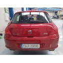 PEUGEOT 308 I (4A_, 4C_)