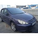 PEUGEOT 307 (3A/C)