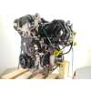 Recambio de motor completo para ford fiesta vi (cb1, ccn) 1.4 referencia OEM IAM SPJA  