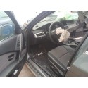 BMW SERIE 5 BERLINA (E60)