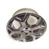 Recambio de llanta para opel mokka 1.2 (76) referencia OEM IAM 9835097680  