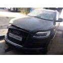 AUDI Q7 (4L)