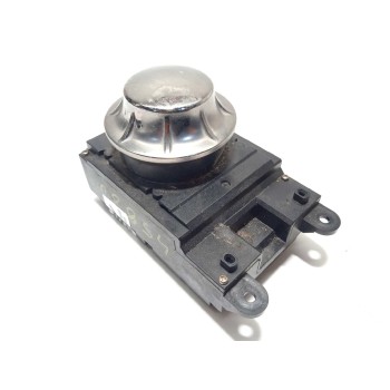 MANDO MULTIFUNCION 6944884 65826944884